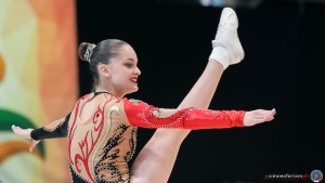 giancristoforo giorgia anxa gym if sen sfe09963 copia simone ferraro ph